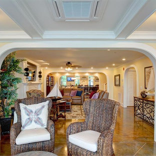 Mark Frateschi Design Build Syracuse, New York, United States Project Review & Ratings