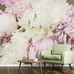 Wallpaper Murals - Products