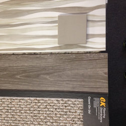 View Pointe Models for 35 units - Products