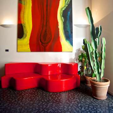 Art House