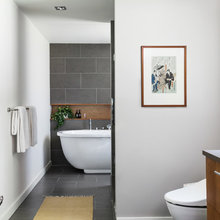 Cochrane Bath