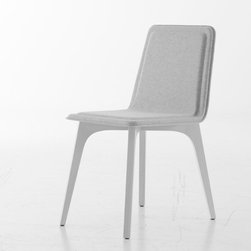 Chairs - Vik - Products