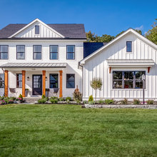 Meadville 335 Highland Avenue