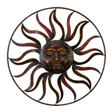 Sun