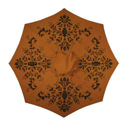 Florance - Outdoor Umbrellas