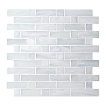 Tile