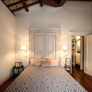 Interior | Cesena