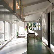 windows