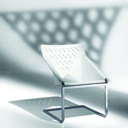 Airnova - Products