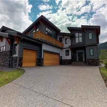 465 Stewart Creek CL