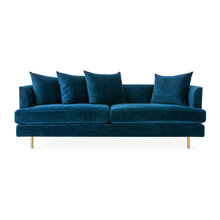 sofas den