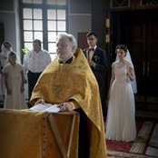 Mikhail Dudko's photo
