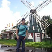 Foto von Hermanto Ong
