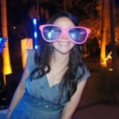 Kimberly Leyva's photo