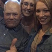 Cindy Johnson's photo