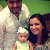 Foto de Mariajose Mendoza Blanco