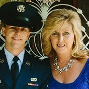 Marilyn Arnold's photo