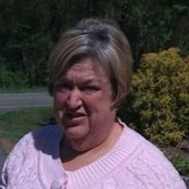 Rita Willards billede