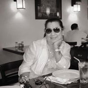 Perla Caguin's photo