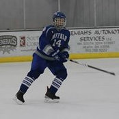 Nate Williss billede