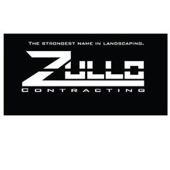 Zullo Contracting
