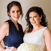Leanne Rowell's photo