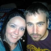 Misty LeCompte's photo