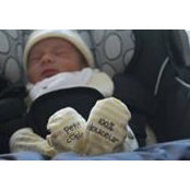 Sylvie Carrier's photo