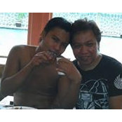 Foto von Robert Pascua