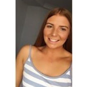 Alysha Goullet's photo