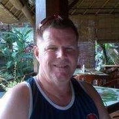 Foto von Gordon Alexander