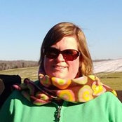 Foto de Ann Stuart Bugg
