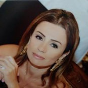 Rita Farah's photo