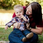 Courtney Midgett's photo