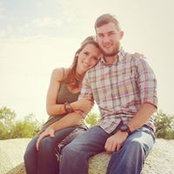 Michele Williams's photo