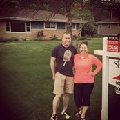 Joy Griepentrog's photo