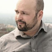 Pierre Rouleaus foto