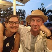 Catherine Normoyle's photo