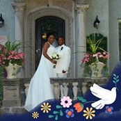 Miriam Key-Parker's photo