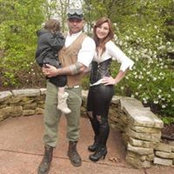 Alissa Taylor's photo