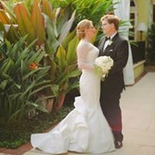 Lauren Anderson's photo