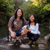 Camille Bien's photo