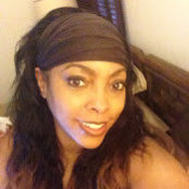 Gwen Garries-Yates's photo