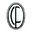 The Cline Company