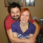 Heather Hunsaker's photo