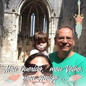 Raquel Da Paz's photo