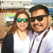 Markryan Saribays foto
