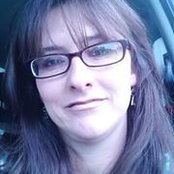 Angela Luttrell Nason's photo