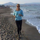 Yvette Bordes's photo