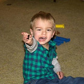 Heidi Lacharite's photo
